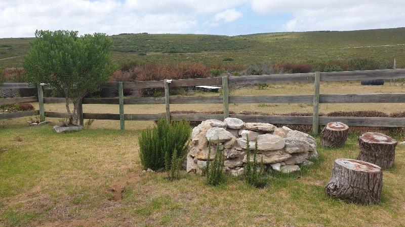 0 Bedroom Property for Sale in Stilbaai Rural Western Cape